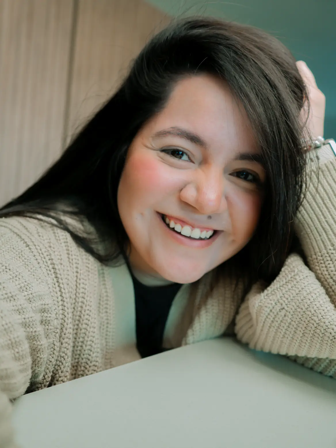 MajoVivas — Fotografía Profesional