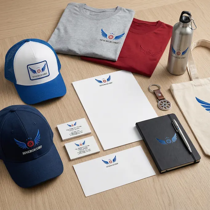 MajoVivas — Fotografía Profesional