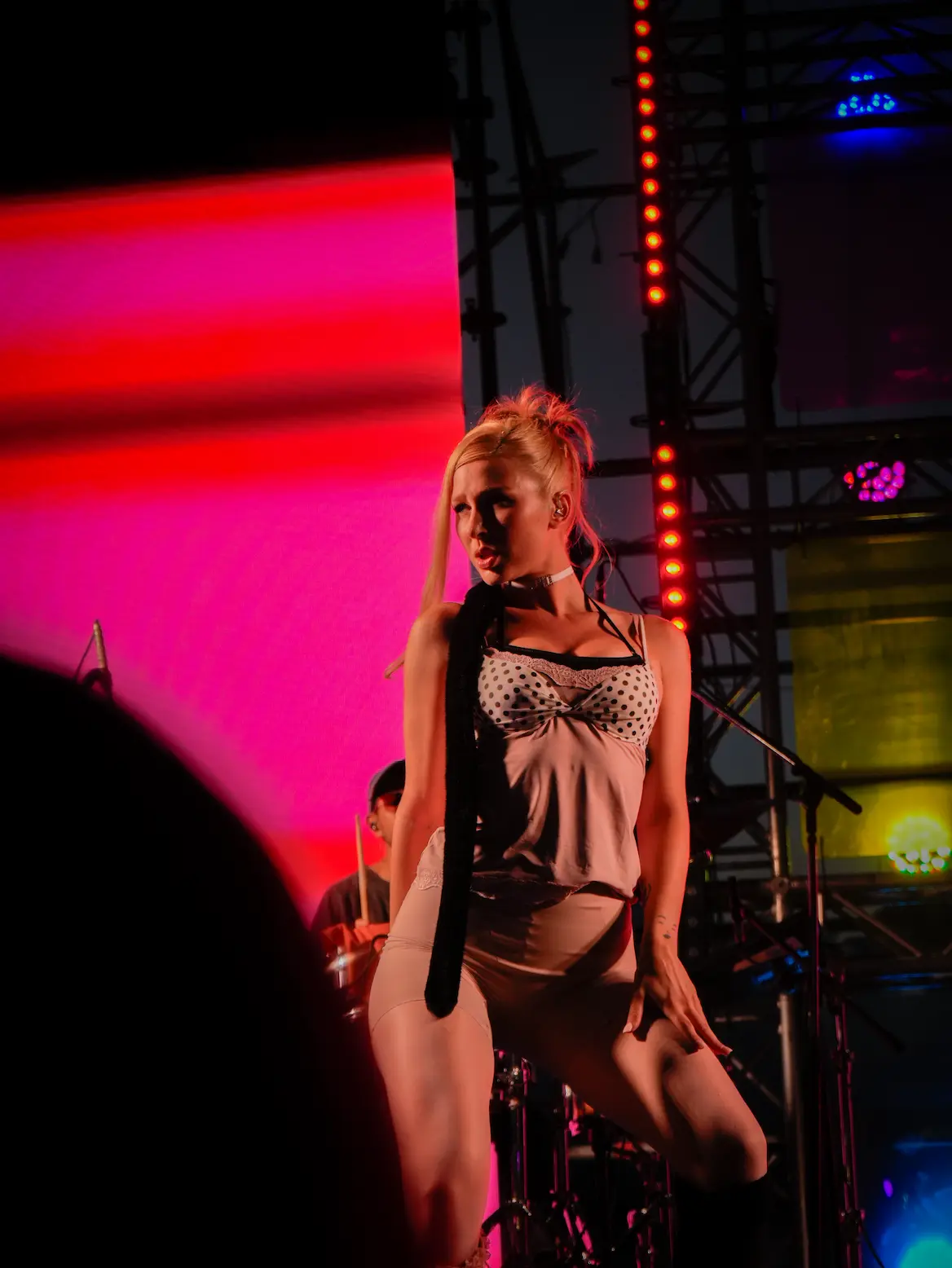 MajoVivas — Fotografía Profesional