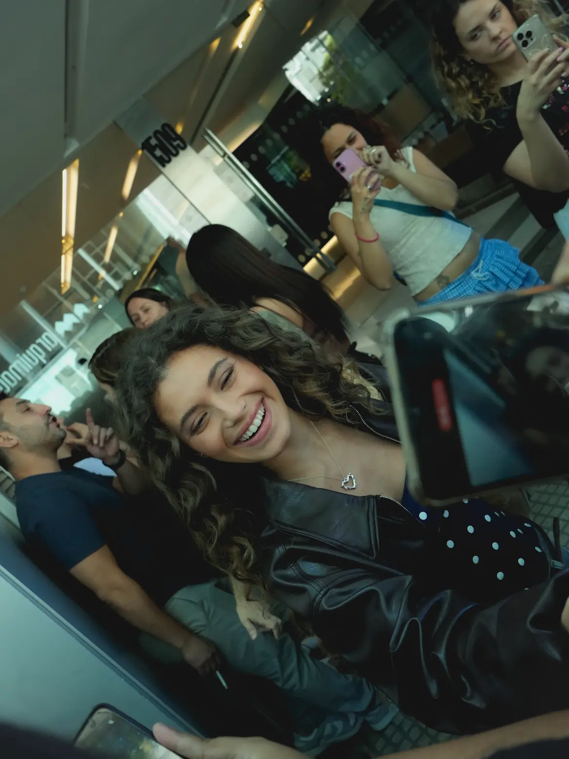 MajoVivas — Fotografía Profesional