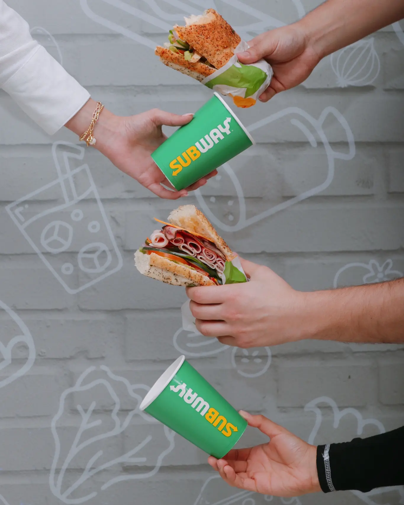 MajoVivas — Fotografía Profesional