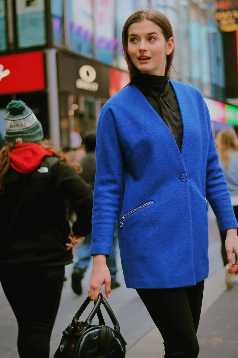 MajoVivas — Fotografía Profesional