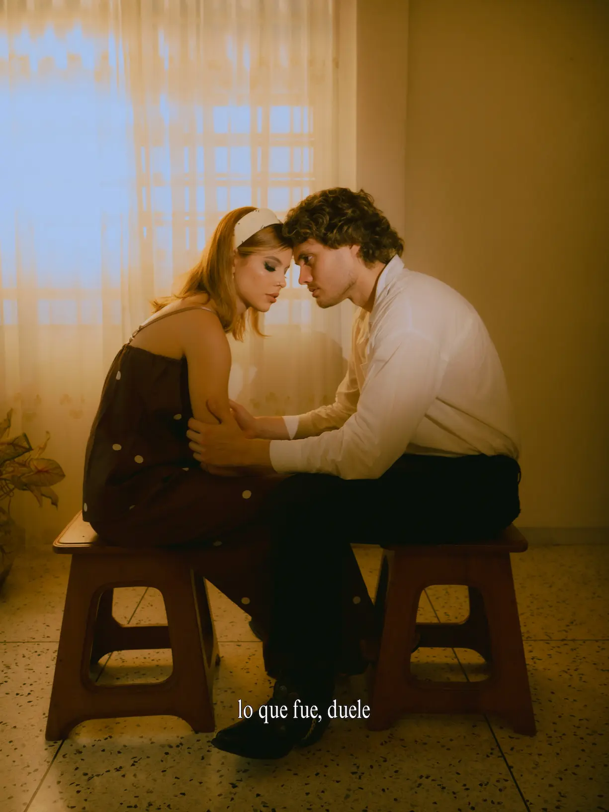 MajoVivas — Fotografía Profesional