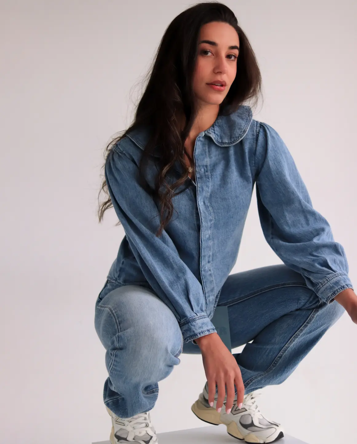 MajoVivas — Fotografía Profesional