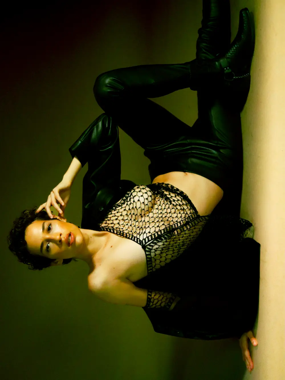 MajoVivas — Fotografía Profesional